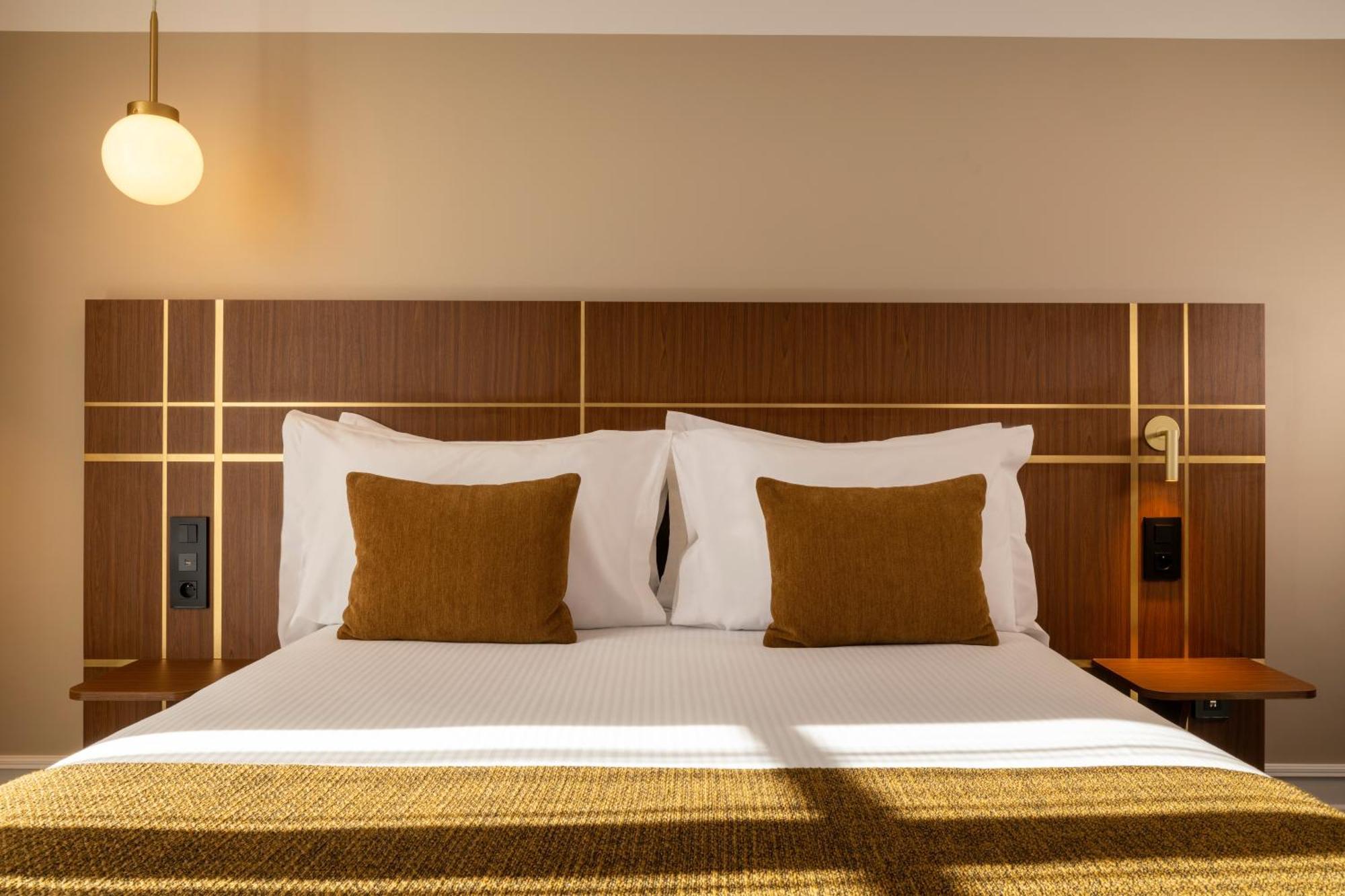 Hotel Le Colombier Obernai Ngoại thất bức ảnh